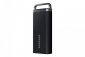 Dysk SSD Samsung 2TB T5 EVO MU-PH2T0S/EU 