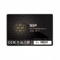 Dysk SSD Silicon Power Ace A58 2TB 2,5 SATA III 560/530 MB/s 