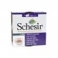 SCHESIR Adult FIlety z wołowiny z Tuńczykiem 85g 
