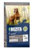 Bozita Original Adult XL z Jagnięciną - sucha karma dla psa - 12 kg 