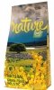 Nature Lamb Grain Free Jagnięcina 12kg 