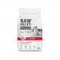 VetExpert Raw Paleo Ultra Wołowina Mini Puppy 8kg 