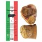 Eden Kość Prosciutto Kostka 2 części 350g 