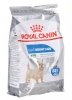 Royal Canin CCN MINI LIGHT WEIGHT CARE - sucha karma dla psa dorosłego - 3kg 