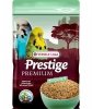 VL Budgies Premium 2,5KG Karma dla Papugi Falistej 