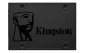 Dysk SSD Kingston A400 (240GB; 2.5; SATA 3.0; SA400S37/240G) 