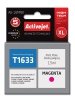 Activejet AE-16MNX Tusz (zamiennik Epson 16XL T1633; Supreme; 15 ml; czerwony) 