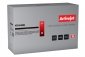 Activejet ATB-3480N Toner (zamiennik Brother TN-3480; Supreme; 8000 stron; czarny) 