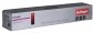 Activejet ATM-328MN Toner (zamiennik Konica Minolta TN328M; Supreme; 28000 stron; czerwony) 
