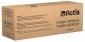 Actis TH-403A Toner (zamiennik HP 507A CE403A; Standard; 6000 stron; czerwony) 