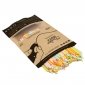 3DOODLER START FILAMENT ECO 2.5MM, 250 SZTUK, 5 KOLORÓW (BIAŁ/MIĘT/ŻÓŁ/<br />POM/RÓŻ), FIRE AND ICE, 3DS-ECO-MIX1-250 