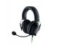 Słuchawki Razer BlackShark V2 X 