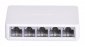 Switch Mercusys MS105 