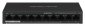 Switch Mercusys MS110P 