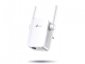 Wzmacniacz sieciowa TP-LINK TL-WA855RE 