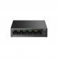 Switch TP-LINK LS105GP 