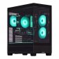 Actina View 13400F/32GB/1TB/ArcA<br />750/650W 