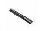 GREEN CELL BATERIA DE77 DO DELL M5Y1K 2200 MAH 14.8V 