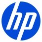 HP EliteBook Ultra G1i Ultra 5 228V 14.0 2.8K OLED IPS BrightView 400 nits 32GB LPDDR5x SSD512 Intel Arc Cam 9 MPx 64Wh W1 