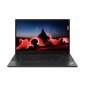 Lenovo L15 G4 i3-1315U 15.6FHD 250nits 8GB DDR4 SSD256 Intel UHD Graphics LTE W11Pro 1Y Bez zasilacza 