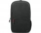 Lenovo Placak ThinkPad Essential Plus 16 Backpack (Eco) 4X41C12468 