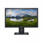 MONITOR DELL LED 20 E2020H 