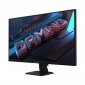 MONITOR GIGABYTE LED 27 GS27FA 180Hz 