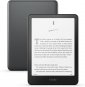 Ebook New Kindle Paperwhite (12th Generation) - 2024 release 7” glare-free 32GB Wi-Fi Wireless charging (Without Lockscreen Ads) 