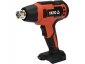 Opalarka 18V 550° II BIEGI YT-82285 YATO 
