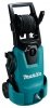 Myjka ciśnieniowa elektryczna 1800W MAKITA HW1300 
