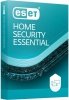 ESET HOME Security Essential ESD 3U 12M 