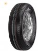 NANKANG OPONA 165/65 R14 79T AW-6 ETYKIETA:D-C-B-70 DB 