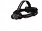 Latarka Ledlenser H19R Core 