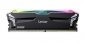LEXAR ARES 32GB DDR5 6000MHz CL30 RGB 
