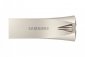 SAMSUNG FLASH BAR Plus 64GB MUF-64BE3/APC SILVER 