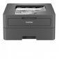 DRUKARKA LASEROWA BROTHER HL-L2402D 