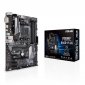 Płyta główna ASUS PRIME PRIME B450-PLUS (AM4; 4x DDR4 DIMM; ATX; CrossFireX) 