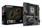 Płyta główna Gigabyte Z790 D 