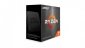 Procesor AMD Ryzen™ 7 5800X 