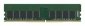 Kingston UDIMM ECC 32GB DDR4 2Rx8 Hynix D 3200MHz PC4-25600 KSM32ED8/32HD 