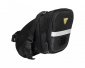 Torba rowerowa TOPEAK AERO WEDGE PACK MEDIUM podsiodłowa 