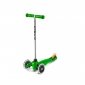 Hulajnoga Mini Micro Classic Green (LED) 