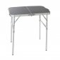 Stół kempingowy Vango Granite Duo 60 Table 