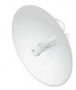 UISP Wireless airMAX 5 GHz Ubiquiti airMAX PowerBeam 5AC (PBE-5AC-Gen2-EU) 