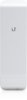 UISP Wireless airMAX 2.4 GHz Ubiquiti airMAX NanoStation M2 