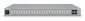 Switch Ubiquiti UniFi 28p PoE ( PoE++: 24;) Managed Multigigabit/10G (USW-Pro-HD-24-PoE-E<br />U) 
