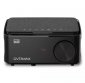 Overmax Multipic 5.1 - smart projektor LED 