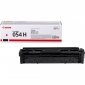 Canon Toner CRG-054H 3026C002 Magenta 