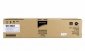 SHARP MX315GT - toner, czarny 