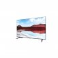 Telewizor Xiaomi ELA5485EU A Pro 2025 QLED 65'' 4K Ultra HD Google TV Dolby Audio DVB-T2 Szary 